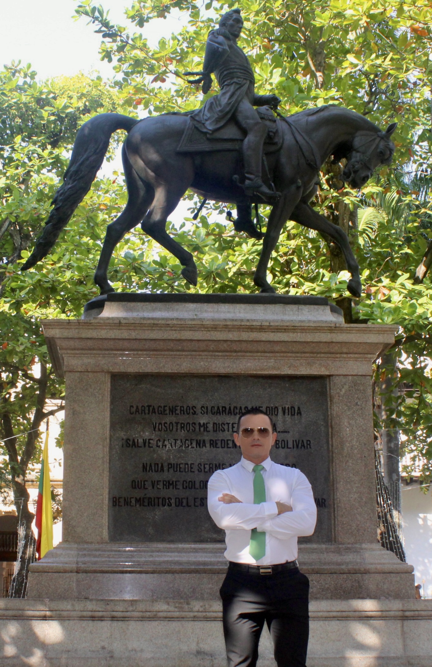 Abogado-Juan-Carlos-Diaz Compromiso